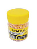  . Stalker 4,5 (). 500.