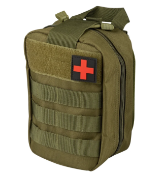 ����� ����������� MOLLE ��� ������� Ecos BL032, 2� (105602)