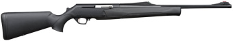 Карабин Browning Bar MK3 Composite HC 308Win
