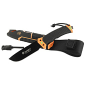 ��� Ganzo G8012V2-OR � ����������