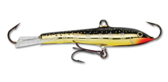   RAPALA  W02 /MG 