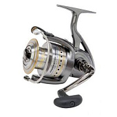  / DAIWA Procaster 1500 X