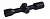 ������ ���. 25.4 �� Target Optic 6x32 Compact, Mil-Dot