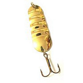 ������ ���. ����� �������� ���� 17� ���/���