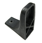 ������������ ������ �������� Argo (�825-52-1)