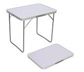   Ecos GH - 404, 705060 .  (993095)