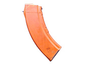 ������� ���-94 ��.25, 7,62�39 10����