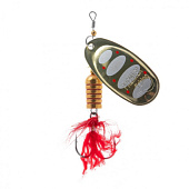 ������ ����. BURUN C3 �4, 12�� Premier (PR-BR-SPRH12B-C3-N4)