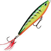  RAPALA XRSB09