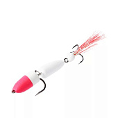 ������� Helios �-� L ���� 014 