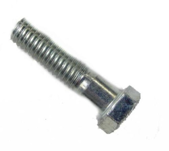 ���� ARGO �103-82