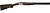  Beretta 686 Ultralight, 12/76