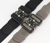 ������ ������� (38��) ������ 1,2 � 