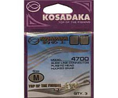    Kosadaka 4700