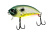  Namazu Tug Fat, L-50, 8 , ,  (0-0,5),  16