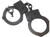 Наручники БРС (окс) Наручники БРС (окс)