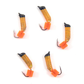 �������� ��������. ������������� ���� �������� �3, d-1.5��, L-8.5��, ��� 0,45��., ��. ����. �����, �