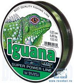  Balsax IGUANA 100 0,7