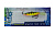 Балансир Winter Line 88429-55-1 55mm/19g цв. 4 (ВС) реплик Балансир Winter Line 88429-55-1 55mm/19g цв. 4 (ВС) реплик