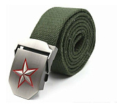 ������ ������, �������� 1400x36 ��, ��������, ������� (PF-BE-04) 