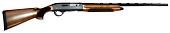 ����� �/� Breda Astro 12/76 L-760