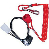 ������ ���������� ���������� ��������� � ����� Polaris 01-112 (��� ���������� Polaris)