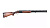 ����� Kral Arms Brescia TIRO 12/76 L-710 (����, �/� �������)