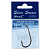 ������ HOLDER  JIG  HOOK (b/n)  �8/0