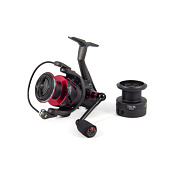 ������� �/� Namazu Pro Thor  TH4000 , 8+1 ����., �����. ����� +����������� �����