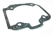 Прокладка цилиндра Тайга 550 (С40501111) Прокладка цилиндра Тайга 550 (С40501111)