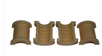 ������ ���� ����� 110300008 (4 ��. RM)