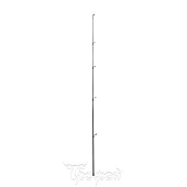 ������ ��� ��������� 2,1 � 10-30 �� 6 �� PREMIER (PR-SH-2.1-10-30-6)