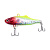 Раттлин Namazu Fantasy L-72 мм 23 г тонущий, цвет №4 N42-72-C04 Раттлин Namazu Fantasy L-72 мм 23 г тонущий, цвет №4 N42-72-C04