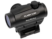 ������ ����������. Nikko Stirling Flash 1x30 (NRD30H)