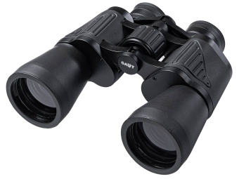 Бинокль GAUT Vega 7X50 Бинокль GAUT Vega 7X50