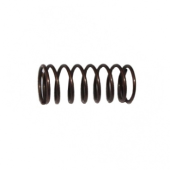 ������� ������������ �������� ��-512