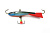�������� Yaman SE Torpedo, L-70 ��, 21 �, ���� 71 YS-BT70-71