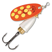 ������ ����. BLUEFOX  BFU 5/ OYPU   13��.