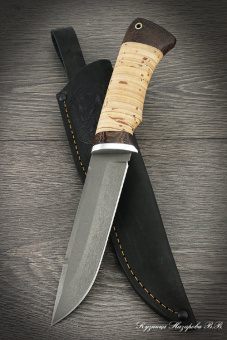 ��� �������� ����� ����� �12�� �������