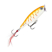  RAPALA SSR07/OTU