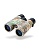 Бинокль Vanguard VESTA 10X42 (камуфляж) Бинокль Vanguard VESTA 10X42 (камуфляж)