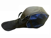 ����� ��� ��������� ������ 9,9-18 (Yamaha 9.9-15,Mercury 10-15,Tohatsu 18)