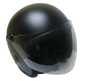 ���� ������ 1� (� ��������)