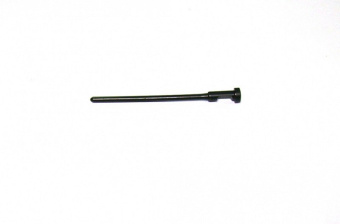  Fabarm XLR 5 (G-010)