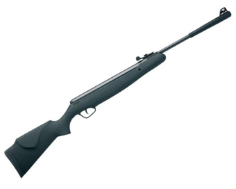 �������� ����. Stoeger X20 Synthetic