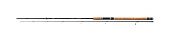  . DAIWA Crossfire CF902MLFS-AD 2.70 (10-30.)