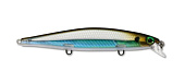  Rapala SDR11 /MBS