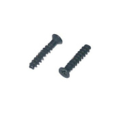 Шуруп скобы МР-512 Шуруп скобы МР-512