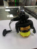 ������� �/� SHIMANO FX 4000 FC ��� ������� � ������ 0.330mm