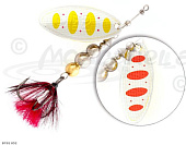 ������ ����. PONTOON21 Trait P21-SP-TRA-#1-BT02-052